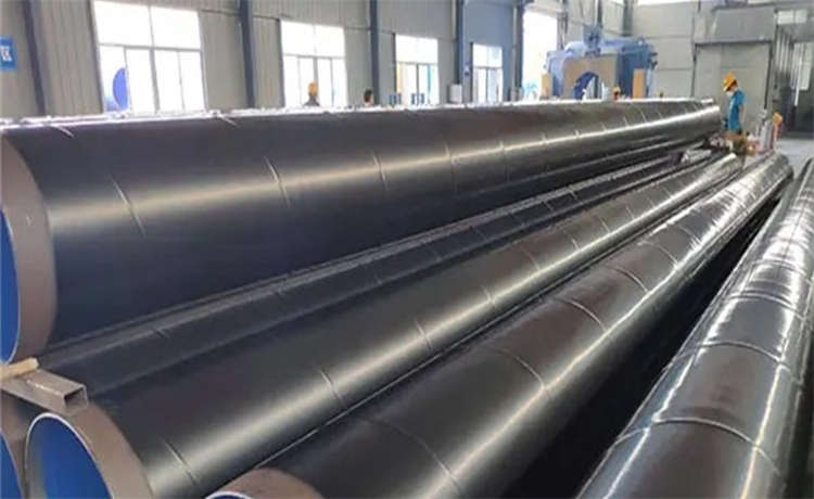 B型工字鋼，珠海1920-14mm螺旋焊管，Q355B螺旋鋼管，內(nèi)外防腐螺旋管生產(chǎn)廠家