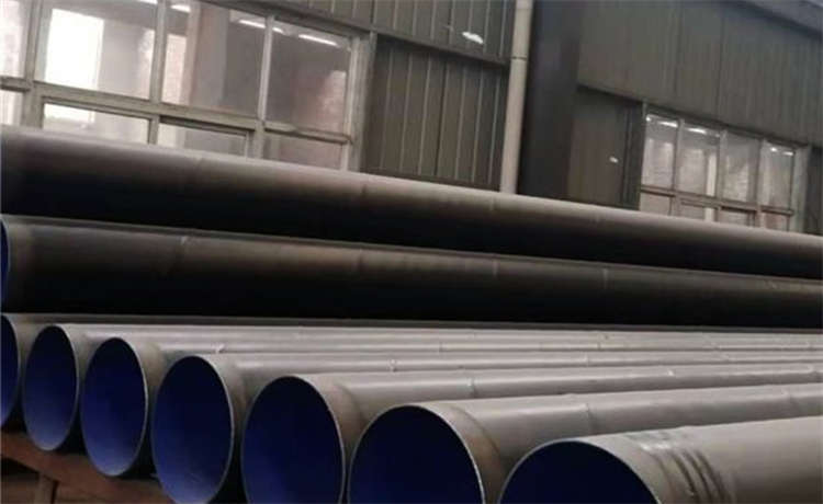 2600mm螺旋焊管，百色dn700螺旋管，1300mm螺旋焊管，優(yōu)質螺旋管廠家