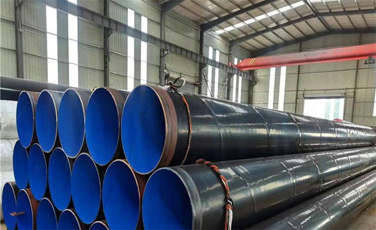 供水防腐螺旋管，6mm螺旋管價格，1824螺旋焊管，800鋼管樁