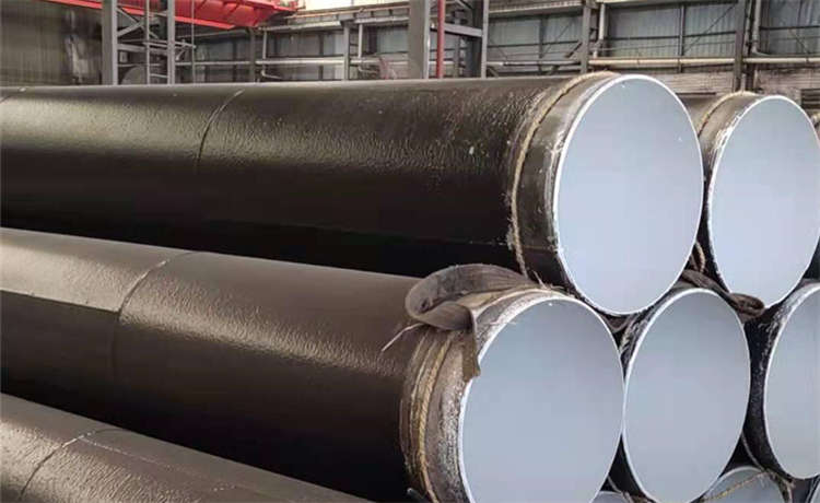 DN900螺旋管，219螺旋管有，1424螺旋鋼管，循環(huán)水管道廠家