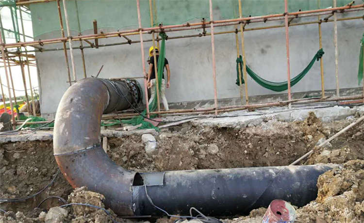 426-8mm螺旋管，東莞219-8mm螺旋鋼管，800mm螺旋鋼管，給水螺旋鋼管廠家