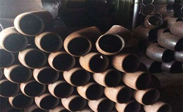 800-16mm螺旋管，佛山600鋼管樁，529mm螺旋管，給水螺旋鋼管