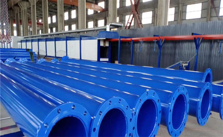 16mm鋼管樁廠，16鋼管樁專用鋼管廠家，1620-16螺旋鋼管，1400mm螺旋鋼管