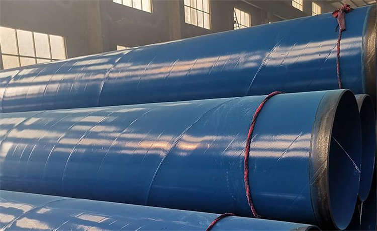 1200mm螺旋焊管，河池鋼材場方管，鋼材場2820mm螺旋焊管，鋼材場槽鋼批發(fā)