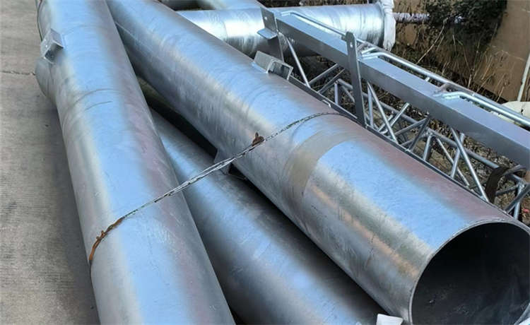 工字鋼廠家價格，污水處理鋼管廠家，610-10-12-14-16-18-20mm鋼管樁，2120-10-12-14-16mm螺旋焊管