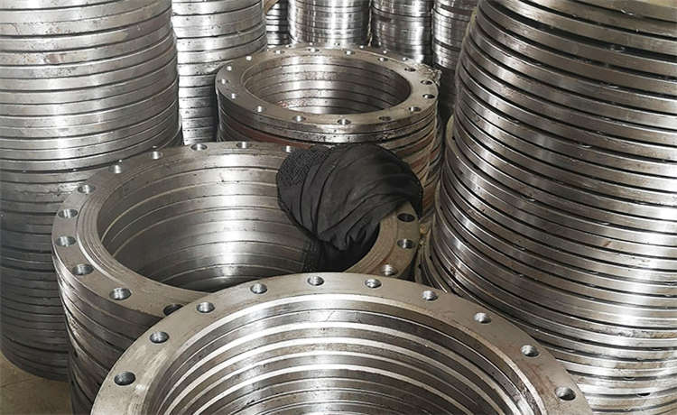 1020-12螺旋管，457mm螺旋縫焊管，中厚板價格，螺旋鋼管加工廠家