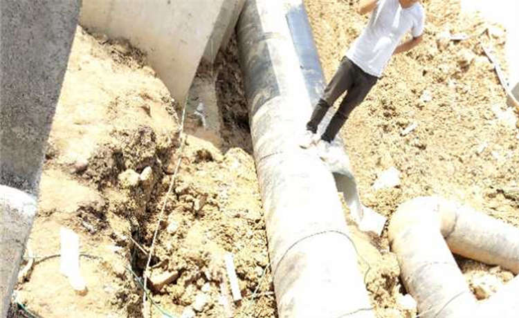 打樁管，北海2400螺旋管，2600mm螺旋焊管，1024螺旋焊管廠家