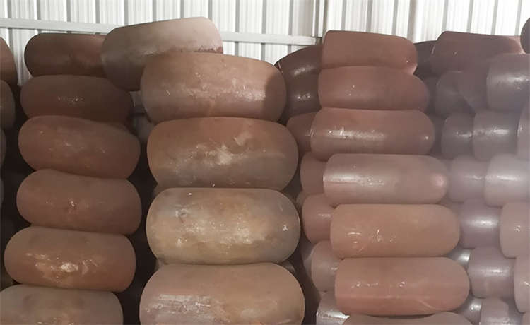 陽江排水管，鋼材場旋挖樁鋼護(hù)筒，供水污水排水螺旋管，給水螺旋焊管廠家