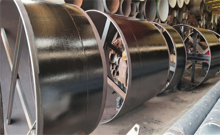 dn600螺旋焊管，800螺旋焊管，廉江螺旋管廠家，十五年廠家經(jīng)驗(yàn)