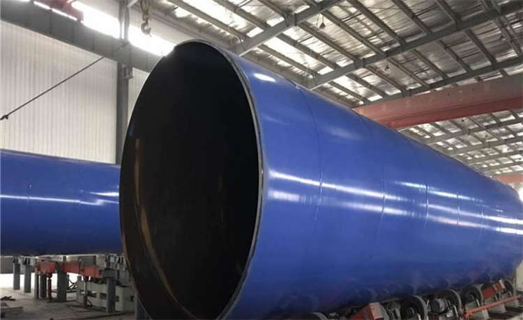 鋼鐵世界1520mm螺旋鋼管，650mm螺旋鋼管，不等邊角鋼，鋼頂管加工廠家