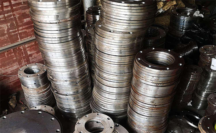 濾水鋼管廠家，478螺旋焊管廠家，630-8mm螺旋鋼管，1620-10mm螺旋管