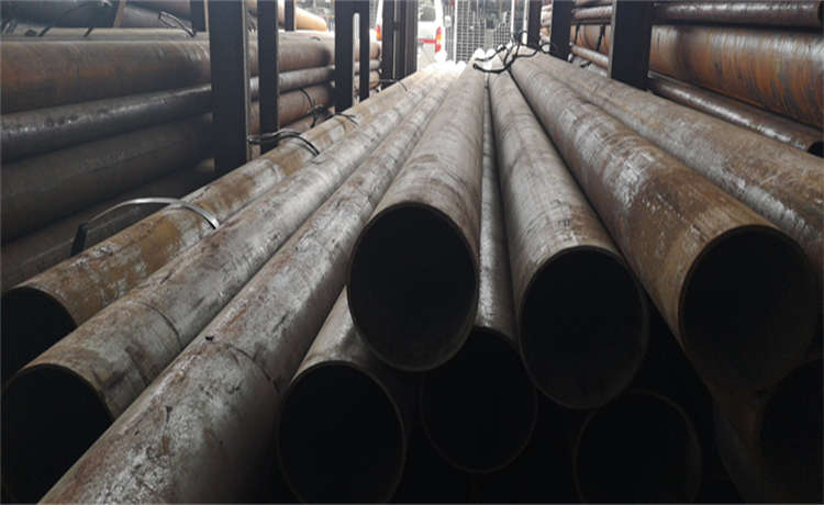 250mm螺旋焊管，柳州530mm螺旋焊管，920-12mm螺旋鋼管，16螺旋管廠家