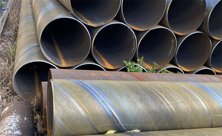 1750 1650螺旋焊管，百色1324mm螺旋管，鋼鐵世界2400mm螺旋鋼管，Q355B鋼板廠家