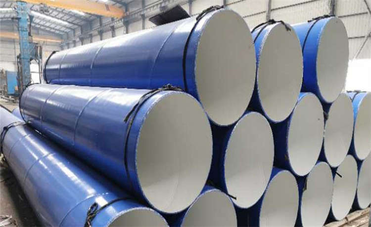 1200mm鎖扣鋼管樁，佛山478-10mm螺旋管，1120自來(lái)水給水防腐管，鋼材場(chǎng)丁字焊管加工廠家