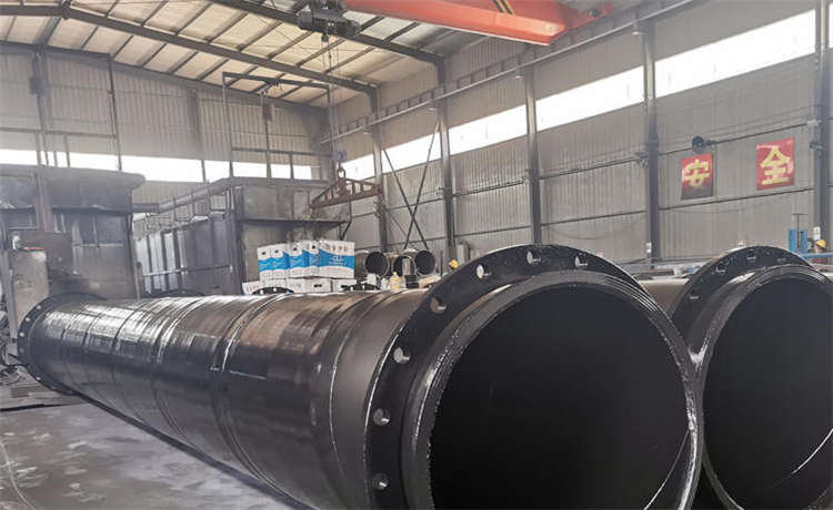 630-10螺旋焊管，大型螺旋管，鋼材場鍍鋅管廠家，小口徑螺旋管廠家