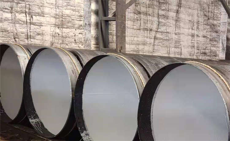 1000mm鋼管樁，924mm螺旋鋼管，煙囪焊接鋼管廠家，Q235BH型鋼價(jià)格