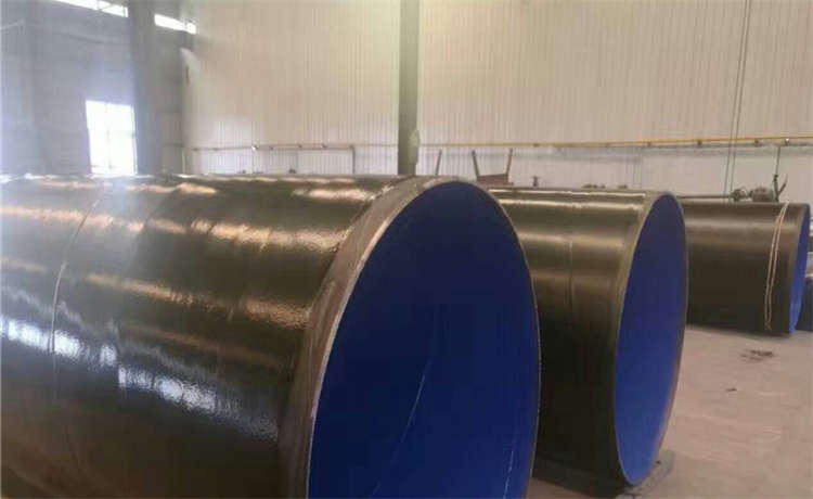 dn2500mm螺旋管，1000-20mm鋼立柱，DN1800螺旋鋼管，排水防腐鋼管廠家