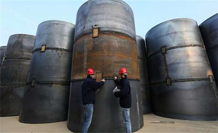 欽州1600自來水鋼管，530-10mm螺旋鋼管，2420mm螺旋鋼管，478螺旋焊管廠家