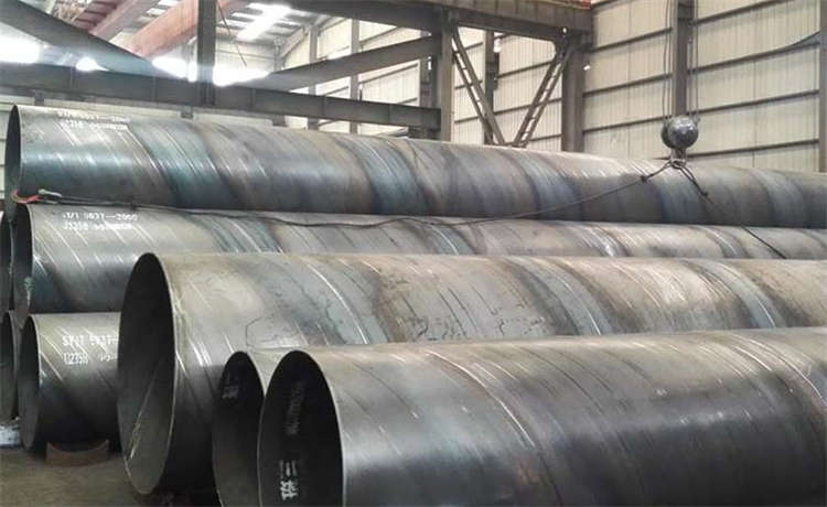 2620 Q235B螺旋管，深圳630-6-8-10-12mm螺旋管，丁字焊管，角鋼批發(fā)