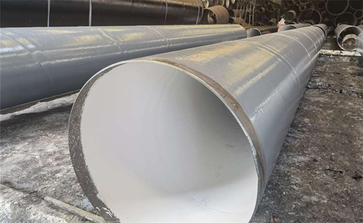 1020 鋼材場防腐螺旋管，桂林dn250mm螺旋焊管，基礎(chǔ)樁基鋼護(hù)筒，大型鋼管生產(chǎn)廠家