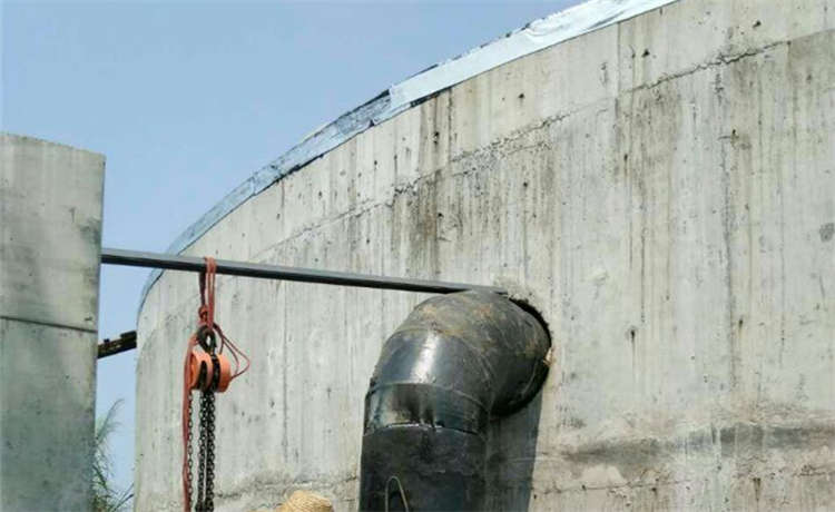 1720mm螺旋焊管，來賓1520-12mm螺旋鋼管，1520-10mm螺旋焊管，徐聞縣螺旋鋼管廠家