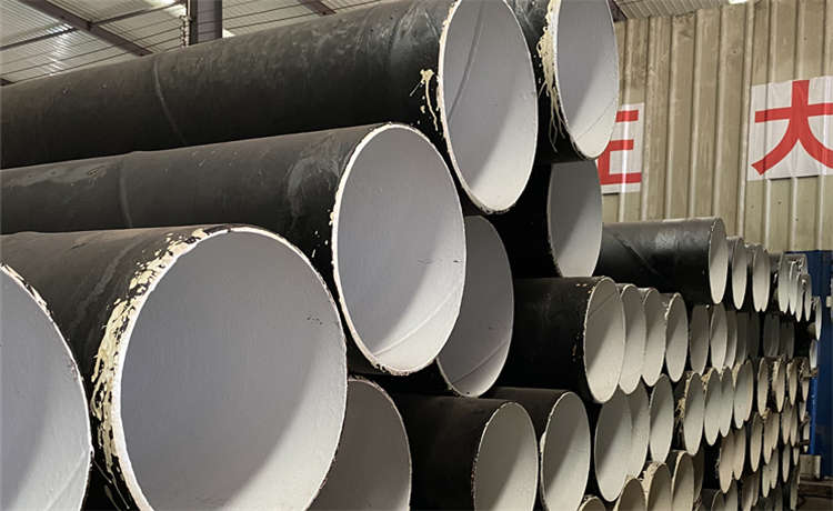 螺旋管型號(hào)規(guī)格，325mm污水防腐螺旋管生產(chǎn)廠家，478-10mm螺旋焊管，1620-12mm螺旋管