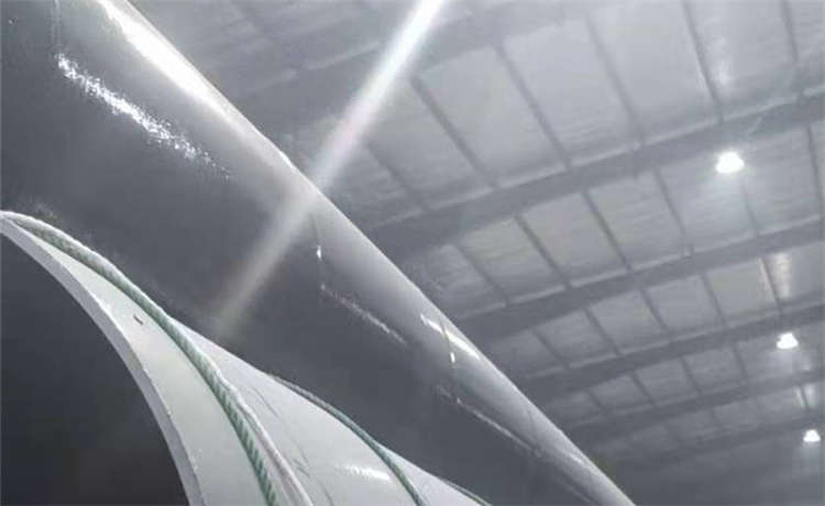 dn350螺旋鋼管，佛山1600螺旋鋼管，273螺旋管，鋼材場螺旋鋼管批發(fā)