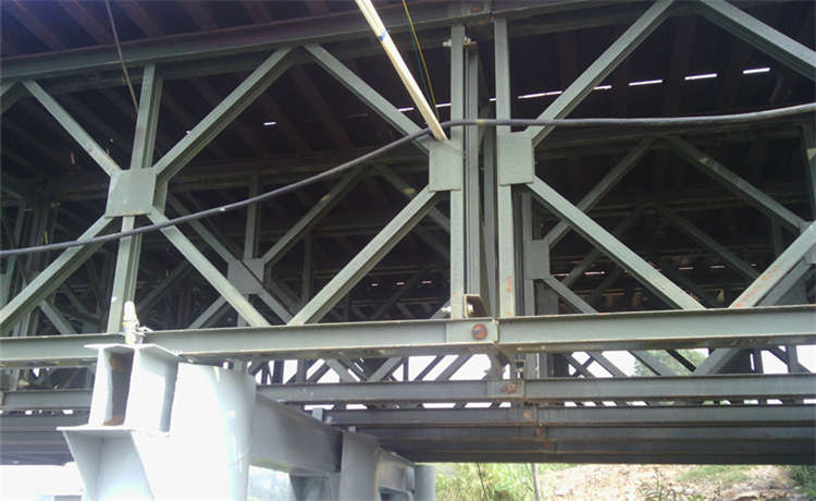 1620螺旋管，DN1800螺旋鋼管，自來水鋼管廠家，1620螺旋管廠家