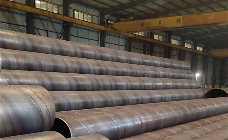 D1420mm螺旋焊管，720-6mm螺旋鋼管，國內(nèi)知名螺旋鋼管廠家，鋼材場幕墻鍍鋅方管