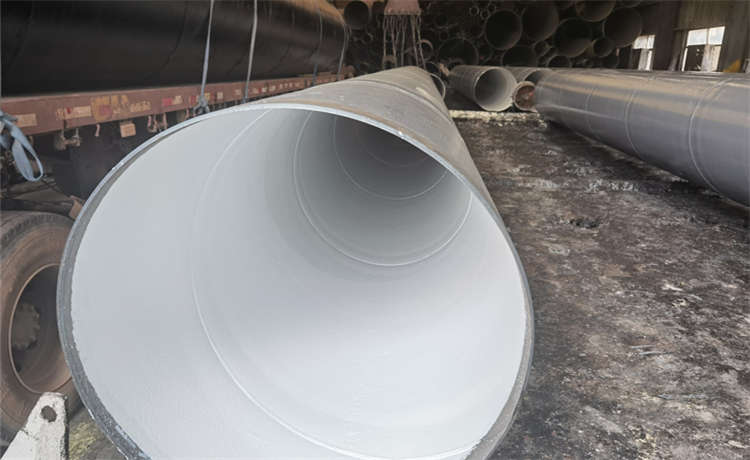 D1520mm螺旋管，桂林800mm鎖扣鋼管樁，1720-1800-1820mm鋼護(hù)筒，污水處理螺旋鋼管