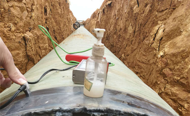 DN1500自來水防腐螺旋鋼管，鋼鐵世界2600mm螺旋鋼管，排水鋼管廠，丁字焊管廠家