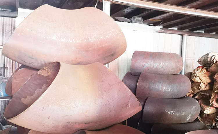 1200鋼立柱，深圳打樁螺旋管，325mm螺旋管，鋼材場打樁螺旋鋼管