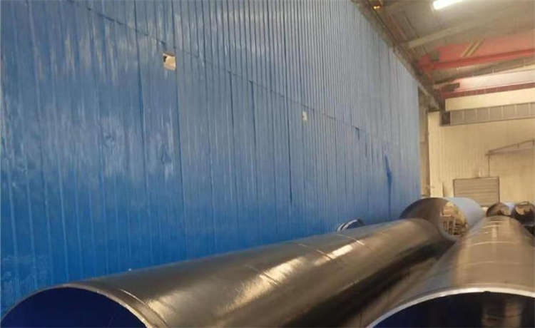 800mm鋼立柱，佛山1900mm螺旋焊管，300mm螺旋鋼管，螺旋焊接鋼管