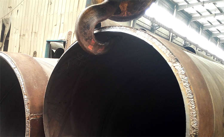 2720mm螺旋鋼管，1400供水鋼管，排污水鋼管廠家，820螺旋管廠家