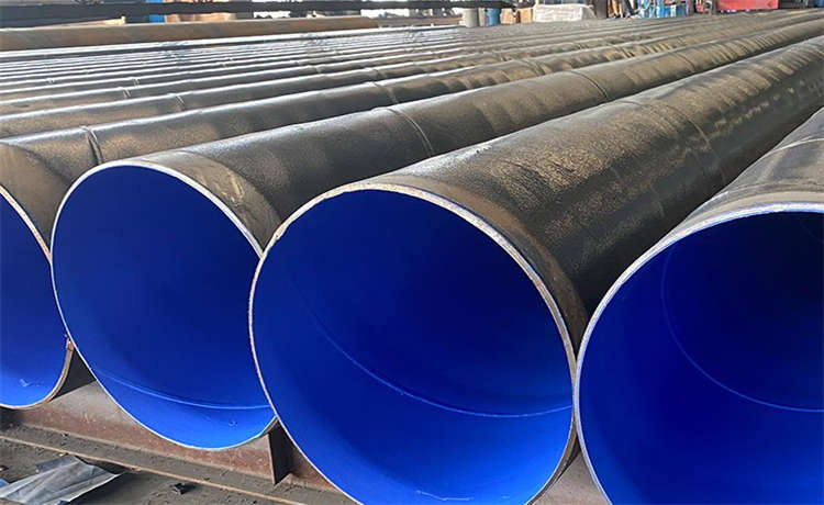 1100 836螺旋管，防城港螺旋縫焊接鋼管，鋼材場工字鋼今日，卷筒廠家