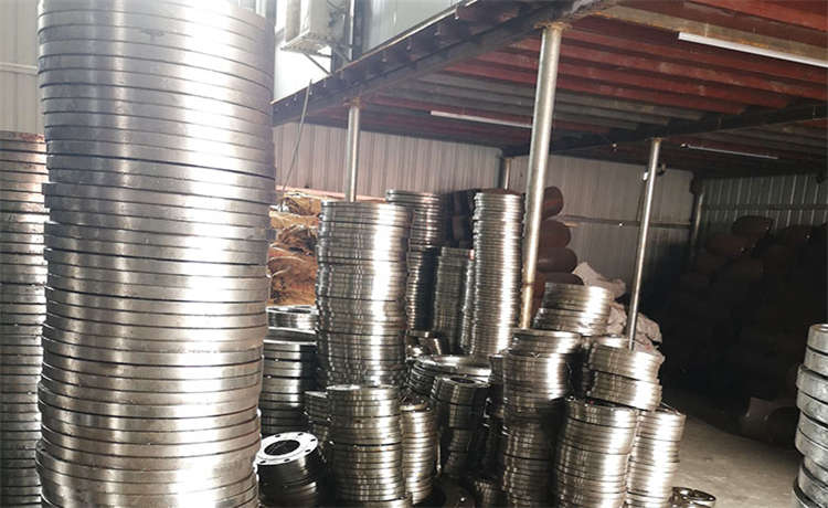 dn500螺旋鋼管，汕頭IPN8710給水防腐螺旋管，630-10螺旋管每米重量，610鋼管樁廠家