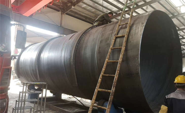 1220-10螺旋鋼管，2720螺旋鋼管，711mm螺旋管，219mm螺旋鋼管