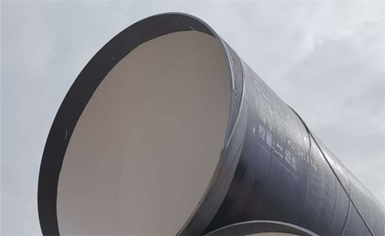 720-8mm螺旋鋼管，佛山D426mm螺旋焊管，630-10mm螺旋鋼管型號(hào)，1200鋼立柱廠家