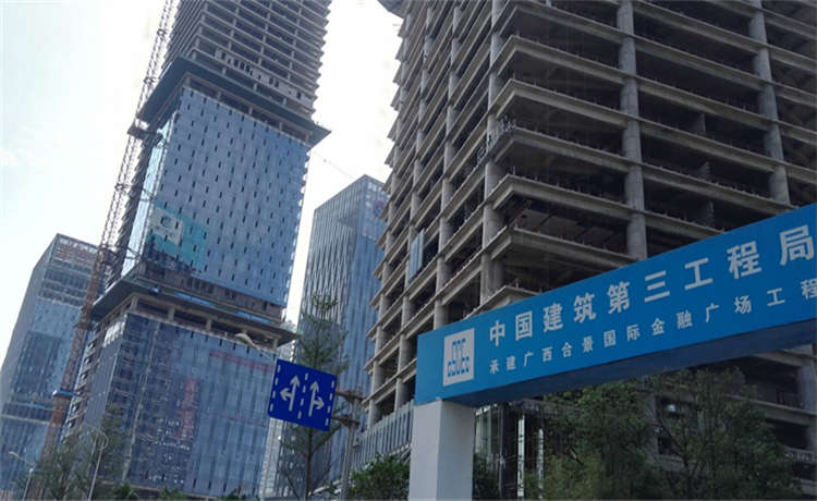 D1420mm螺旋焊管，小口徑螺旋鋼管，250mm螺旋焊管，2236mm螺旋鋼管