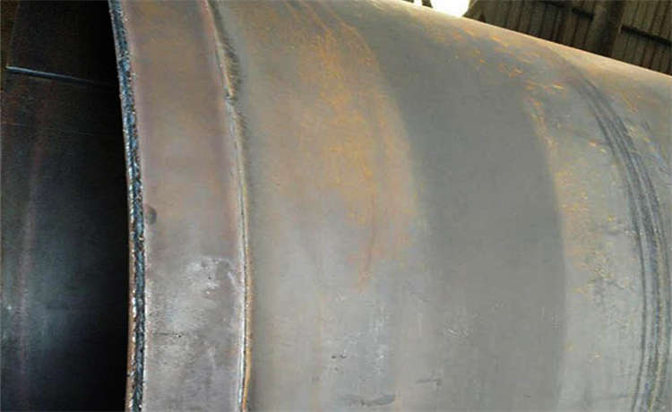 700 924mm螺旋管，陽(yáng)江卷板管鋼護(hù)筒，螺旋焊管500，1620螺旋管廠家