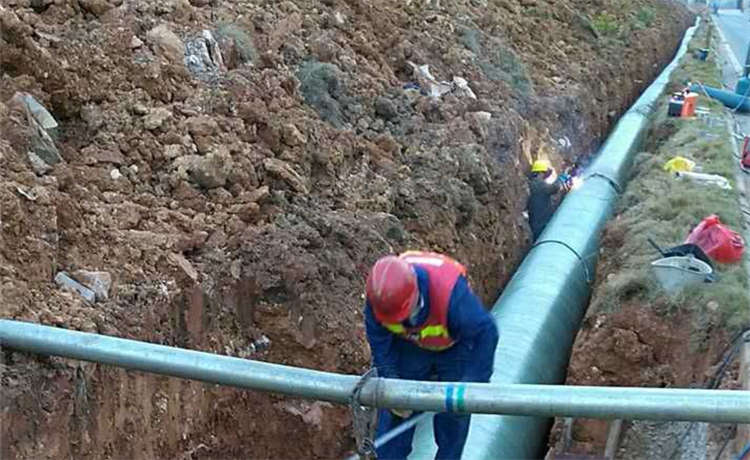 2020螺旋鋼管廠(chǎng)家，1420污水排水鋼管廠(chǎng)家，dn1500mm螺旋管，920螺旋鋼管