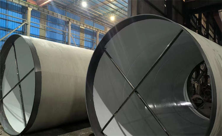 鋼材場400mm螺旋管，1820-10mm螺旋焊管，2520-12mm螺旋焊管，鋼材場H型鋼