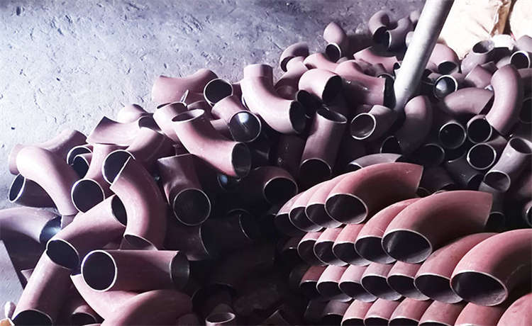 1000鎖扣螺旋管，打樁螺旋管廠家，350mm螺旋管，dn1600螺旋鋼管