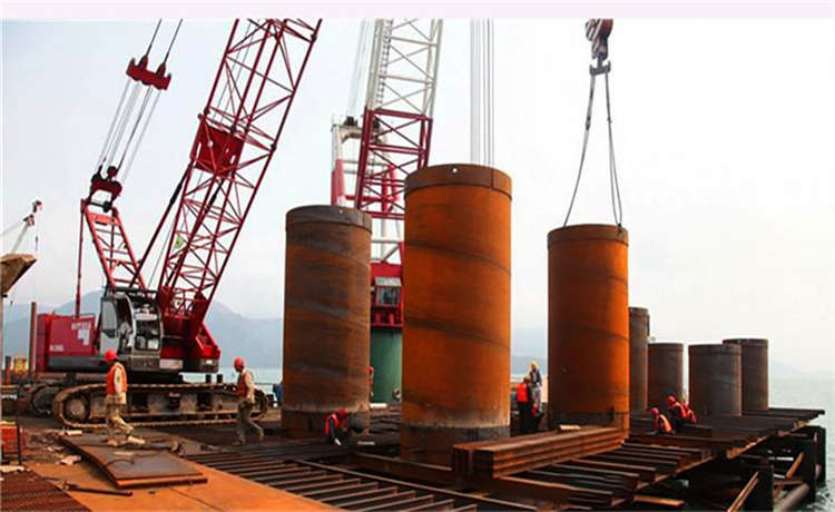 濾水螺旋鋼管，賀州1320mm螺旋鋼管，1324mm螺旋焊管，濾水鋼管廠家