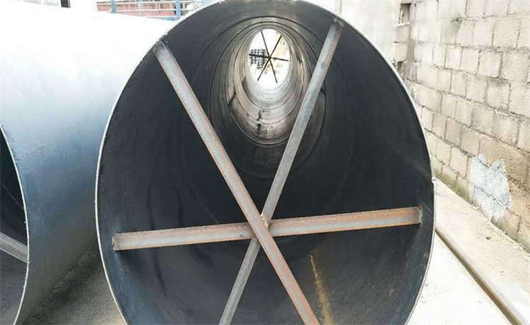 給水螺旋鋼管廠家，槽鋼批發(fā)，2320螺旋鋼管，457mm螺旋管