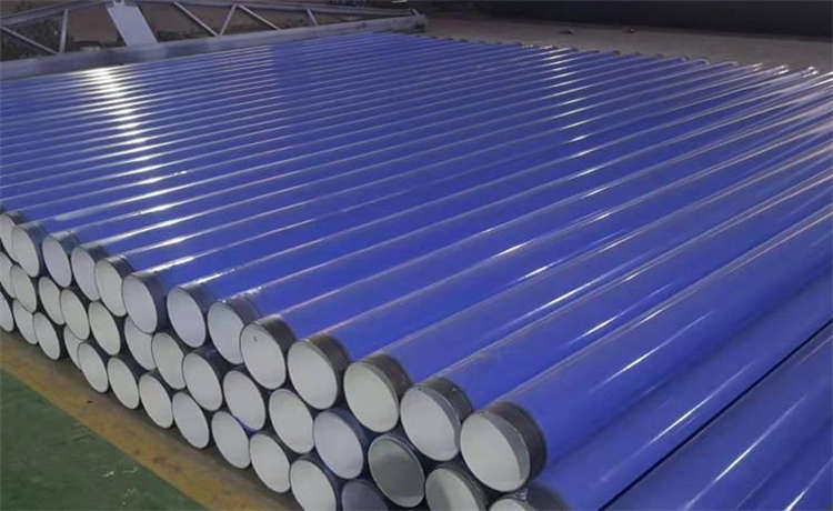 外徑1420mm螺旋管，河源DN1400螺旋鋼管，1920-14mm螺旋管，走水螺旋管