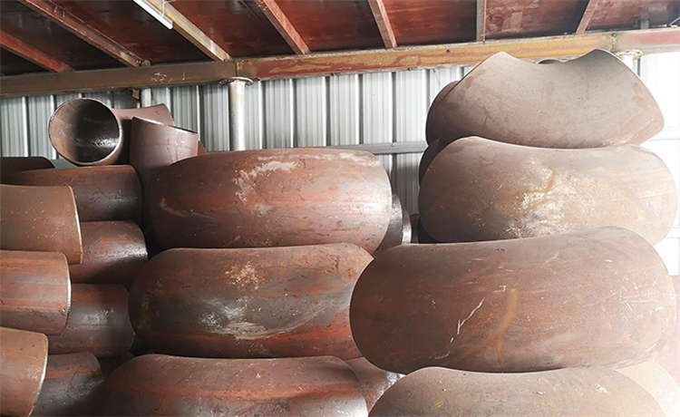 熱軋鋼板，丁字焊管加工廠家，609-18鋼管樁，DN2000螺旋管