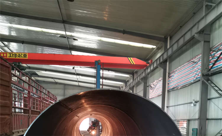 2720mm螺旋鋼管，dn2000螺旋焊管，煙囪鋼管廠家，污水防腐螺旋管廠家