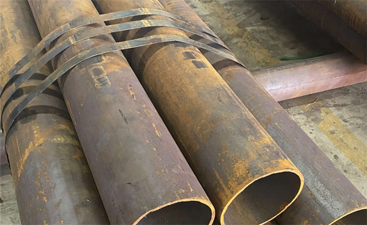 800-20mm鋼板卷管，桂林1720-10mm螺旋焊管，1820螺旋鋼管，大型廠家質(zhì)量可靠價(jià)格低廉