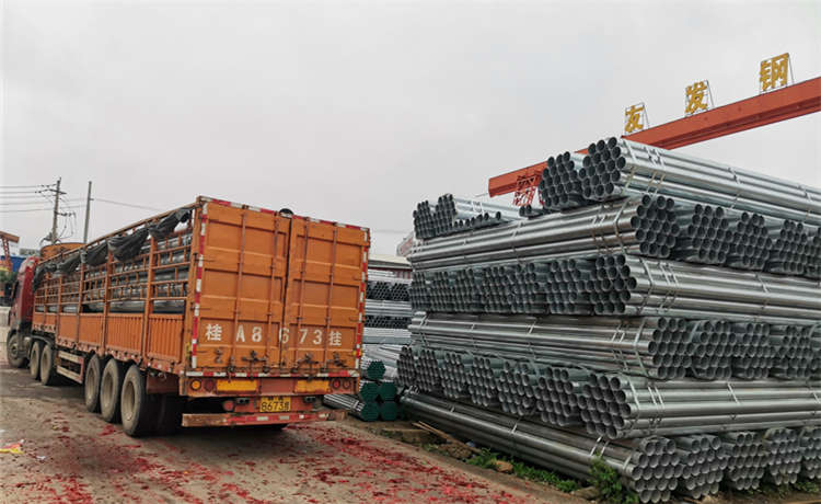 鋼材場打樁鋼護筒，螺旋鋼管廠商，2120mm螺旋管，478-6mm螺旋管